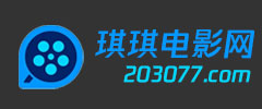 2023香港开奖记录结果